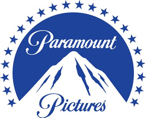 paramount pictures wiki